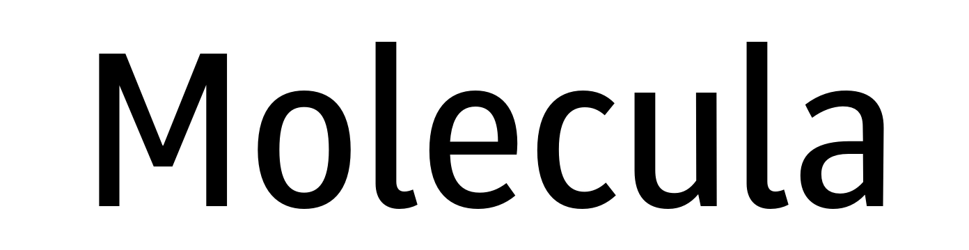 Molecula